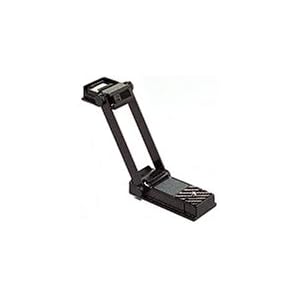 Canon SA-1 Adapter Bracket for mounting a light or microphone