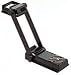 Canon SA-1 Adapter Bracket for mounting a light or microphone