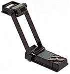 Canon SA-1 Adapter Bracket for mounting a light or microphone