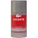 Health & Personal Care : Lacoste Red Style in Play 2.4 oz Deodorant Stick by Lacoste for Men
