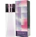 Fujiyama Deep Purple by Succes De Paris Eau De Toilette Spray 3.4 oz