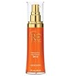 RE9 Advanced Restorative Day Crème SPF 20