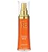 RE9 Advanced Restorative Day Crème SPF 20
