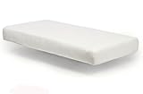 Sparrow Trundle Mattress
