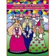 Dot Arts- Picture Me A Princess