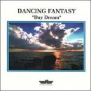 Click here to buy Day Dream by  Dancing Fantasy .