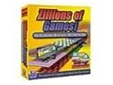 Zillions of Games