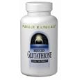Source Naturals Reduced Glutathione 250mg Capsule 60 caps