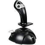 PC - Joystick X7-35U (Saitek) - 