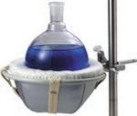 Tripod support 5000ml