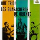 Music : En Su Epoca De Oro