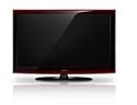Samsung LN52A650 52-Inch 1080p 120 Hz LCD HDTV with Red Touch of Color