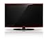 Samsung LN52A650 52-Inch 1080p 120 Hz LCD HDTV with Red Touch of Color