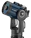 Meade LX90 GPS 8" Telescope