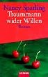 Traummann wider Willen.