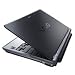 Sony VAIO VGN-TXN27N/B 11.1" Laptop (Intel Core Solo Processor U1500, 2 GB RAM, 100 GB Hard Drive, DVD¿RW Drive, Vista Business) Charcoal Black