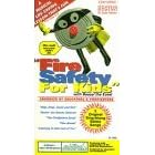 Buy Fire Safety for Kids now!