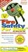 Fire Safety for Kids (Video)