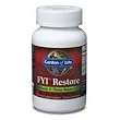 FYI Restore - 60 - Capsule FYI Restore - 60 - Capsule