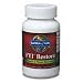 FYI Restore - 60 - Capsule