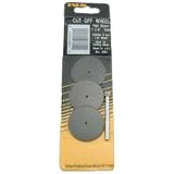 Buy 1 1 4 Cut Off Wheel Set