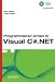 Books : Programmieren lernen in Visual C Sharp. NET.