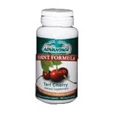 Traverse Bay Farms Joint Formula Tart Cherry Tart Cherry 60 vcaps