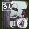Omaha Sessions 1988-1991