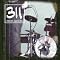 311 Picture 6
