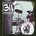 Omaha Sessions 1988-1991