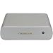Electronics : Rocstor RocPort SA Hard Drive