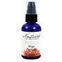 Nature's Inventory - Wellness Oil 100% Organic Mega Headache - 2 oz