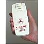 E.L.F. Zone Gaussmeter