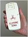 E.L.F. Zone Gaussmeter