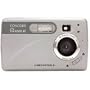 Concord EyeQ 4060z 4mp Digital Camera with 6x Digital Zoom