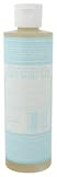 Dr. Bronner's Baby Mild Liquid Soap