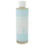 Dr. Bronner - Organic Unscented Baby-Mild Pure Castile Soap., 8 fl oz liquid