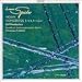 Louis Spohr: Violin Concertos Nos. 3 & 6