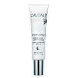 Caudalie Vinoperfect Night Correcting Cream