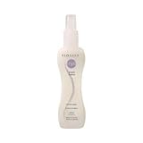 BiosilkBeachTexture5.64oz