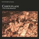 Camouflage - Voices & Images LP