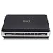 D-Link DGS-2205 5-Port 10/100/1000 Desktop Switch