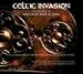 Oceanographer-Celtic Invasion