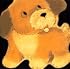 Great Pal Puppy (Giant Pals)