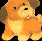 Great Pal Puppy (Giant Pals)