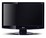 Image from Amazon