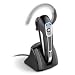 Plantronics Voyager 520 Bluetooth Headset [Retail Packaging]