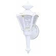 Westinghouse Light D 66043 Outdoor Fixture