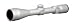 NIKON PROSTAFF 3-9X40 Silver Scope