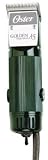 Cooler Running - Golden A5 Small Animal Clipper